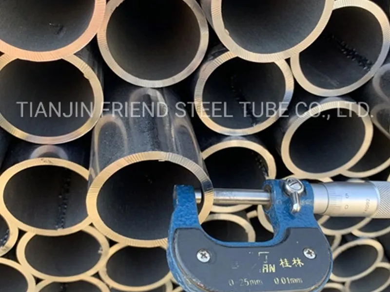 bs1139 hdg scaffolding tube (hot dipped galvanized steel pipe)