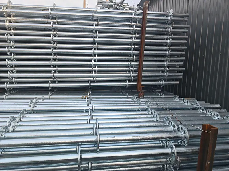 Hot-Galvanized-Ringlock-Scaffold