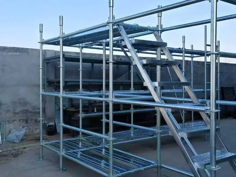 Hot-Galvanized-Ringlock-Scaffold-1