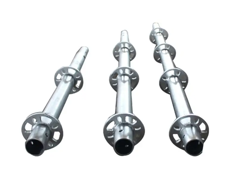 Hot-Galvanized-Ringlock-Scaffold-3