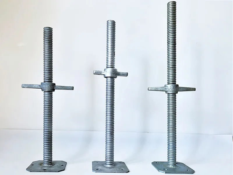 Scaffolding-Leveling-Base-Jack