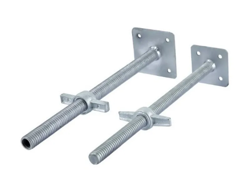Scaffolding-Leveling-Base-Jack-2